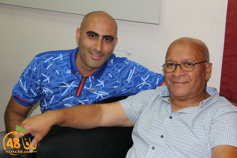 ist3red kahshefyr (15).jpg